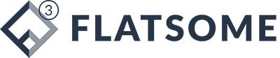 testasdaikin.com