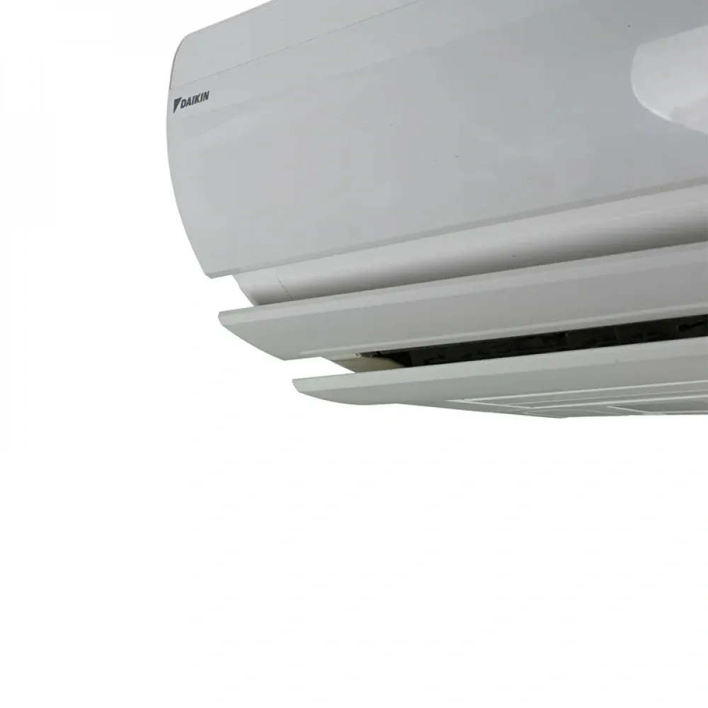 Daikin Ururu Sarara 9000 BTU/h A+++ FTXZ25N Inverter Klima R32 - Görsel 6