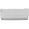 Daikin Ururu Sarara 9000 BTU