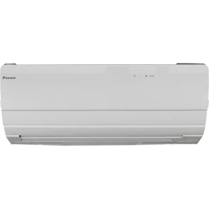 Daikin Ururu Sarara 9000 BTU