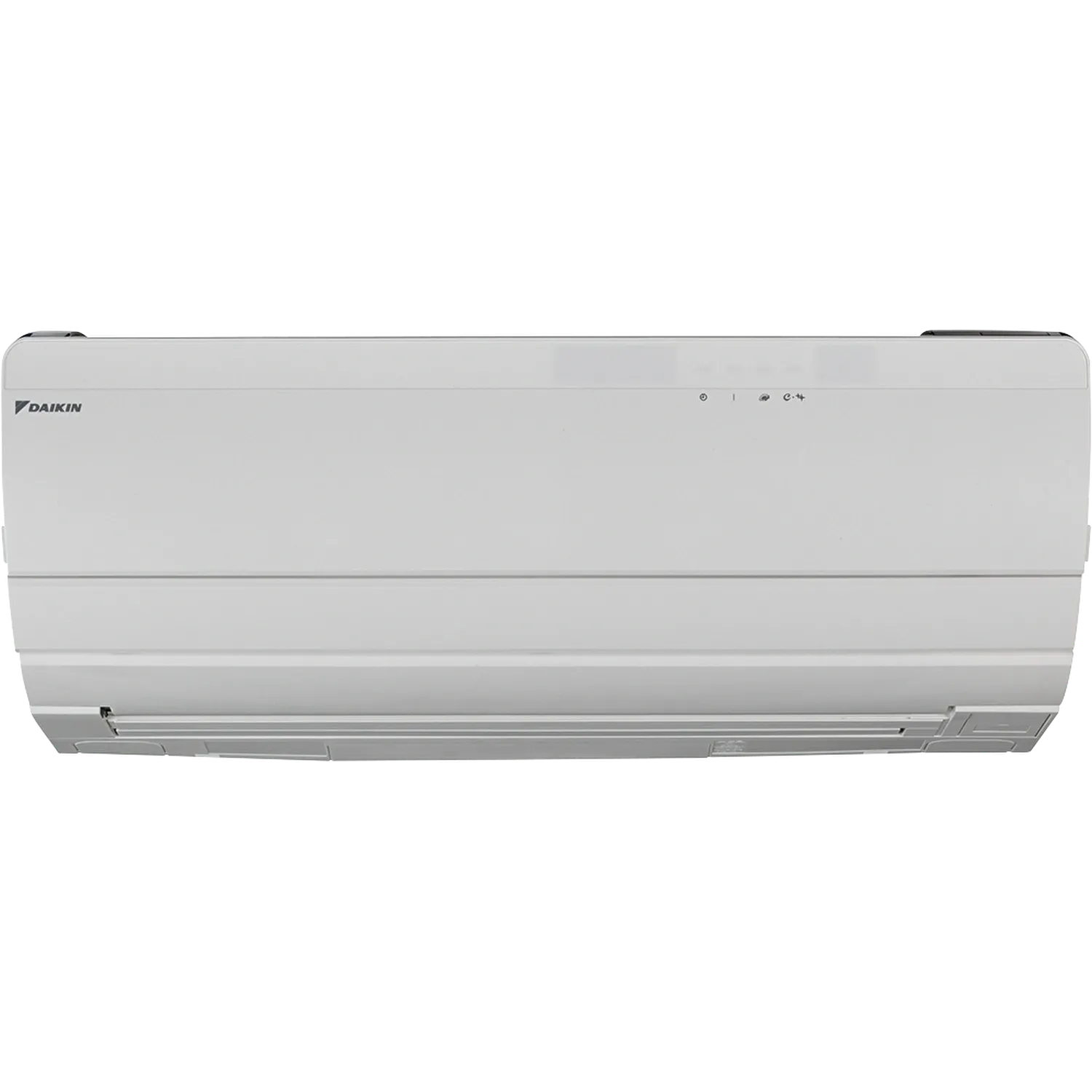 Daikin Ururu Sarara 9000 BTU