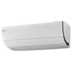 Alternative view of Daikin Ururu Sarara 9000 BTU/h A+++ FTXZ25N Inverter Klima R32