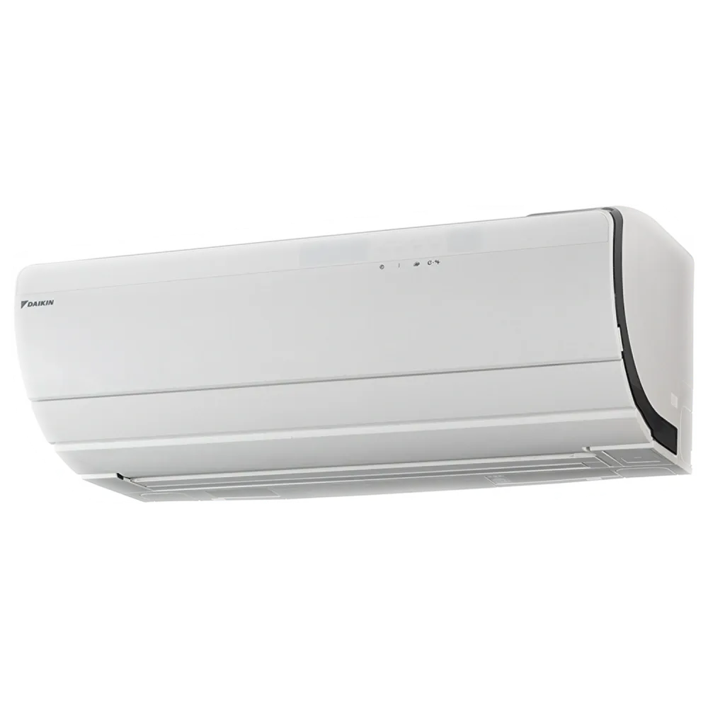 Daikin Ururu Sarara 9000 BTU/h A+++ FTXZ25N Inverter Klima R32 - Görsel 2