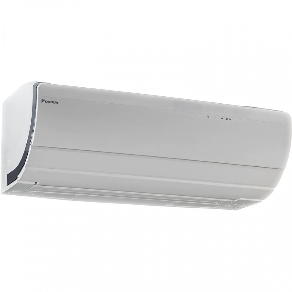 Daikin Ururu Sarara 9000 BTU/h A+++ FTXZ25N Inverter Klima R32 - Görsel 3