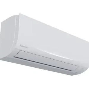 Alternative view of Sensira 12000 BTU - FTXF35