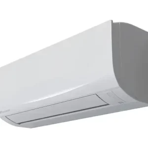 Alternative view of Sensira 9000 BTU - FTXF25F