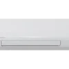 Sensira 9000