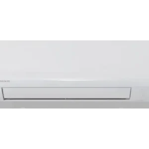 Sensira 9000