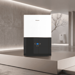Kombi