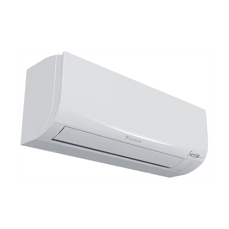 Siesta Sensira 18000 BTU - ATXF50F - Görsel 3
