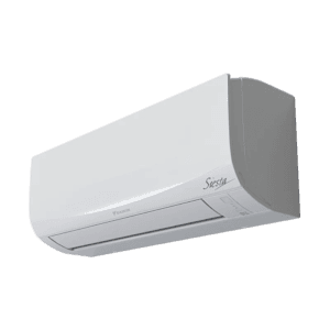 Alternative view of Siesta Sensira 12000 BTU - ATXF35F