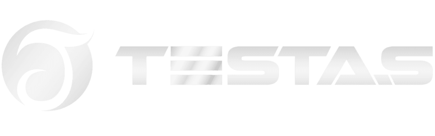 Testaş Daikin