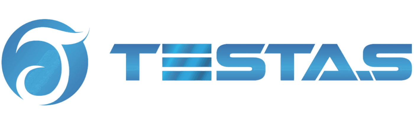 Testaş Daikin