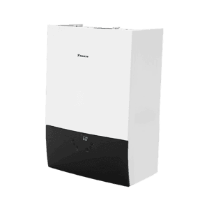 CSU Premix 24 kW (D2CNL024)  Tam Yoğuşmalı Kombi