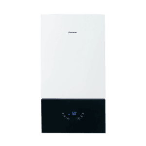 VZ Premix 23 kW (D2CPX023)  Tam Yoğuşmalı Kombi