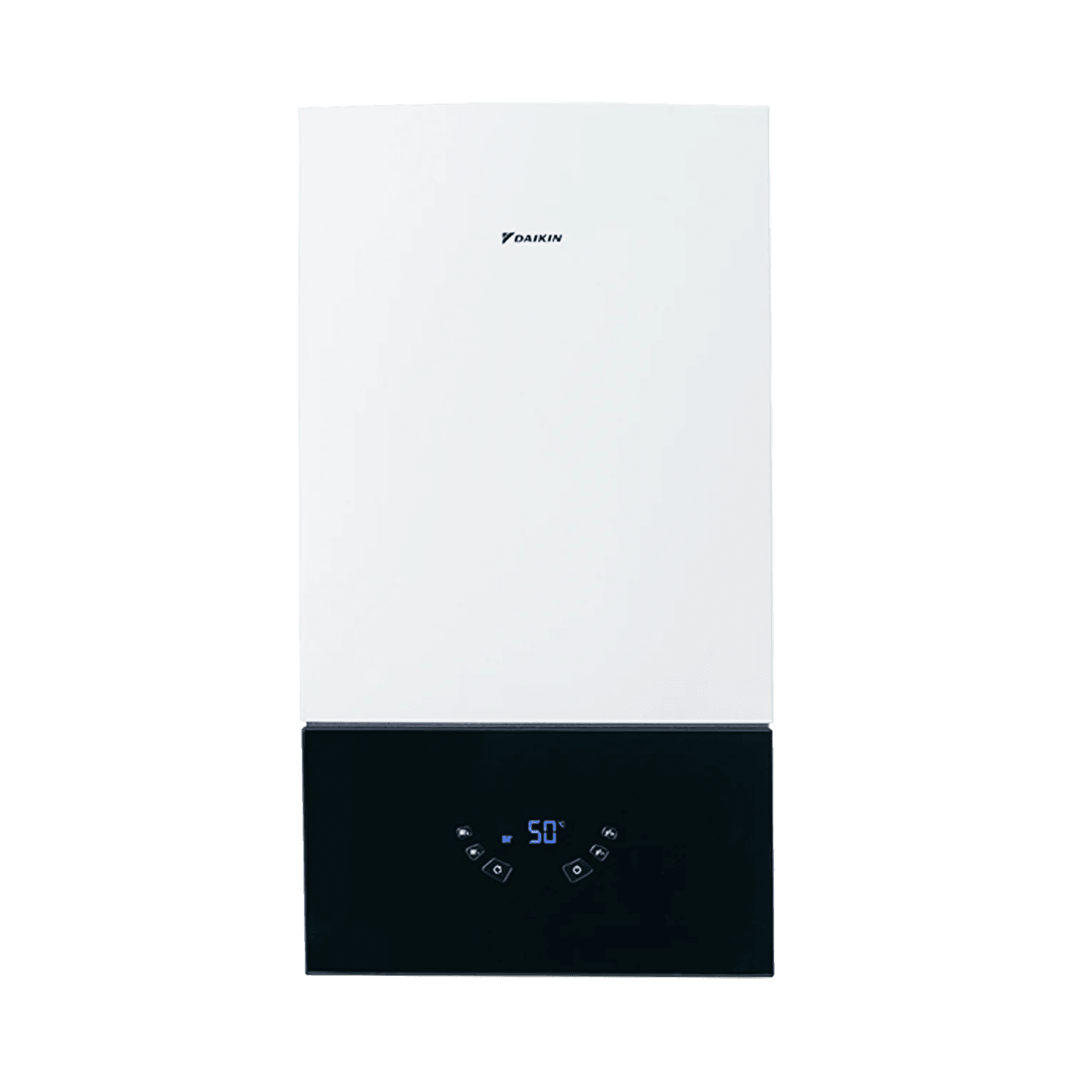 VZ Premix 23 kW (D2CPX023) Tam Yoğuşmalı Kombi