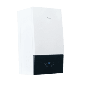 Alternative view of VZ Premix 23 kW (D2CPX023)  Tam Yoğuşmalı Kombi