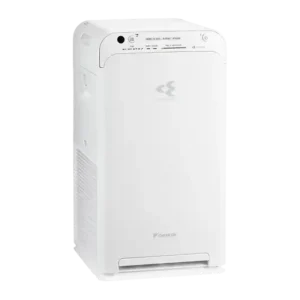 Hava Temizleme Cihazı MC55W