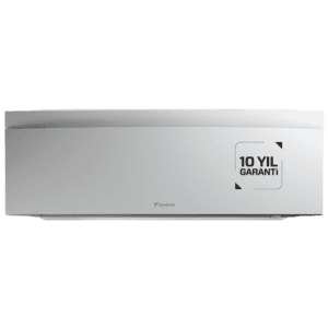 Emura 12000 BTU/h FTXJ35AW