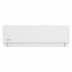 Daylux Myra DTXP25A Duvar Tipi Klima - 9000 BTU/h