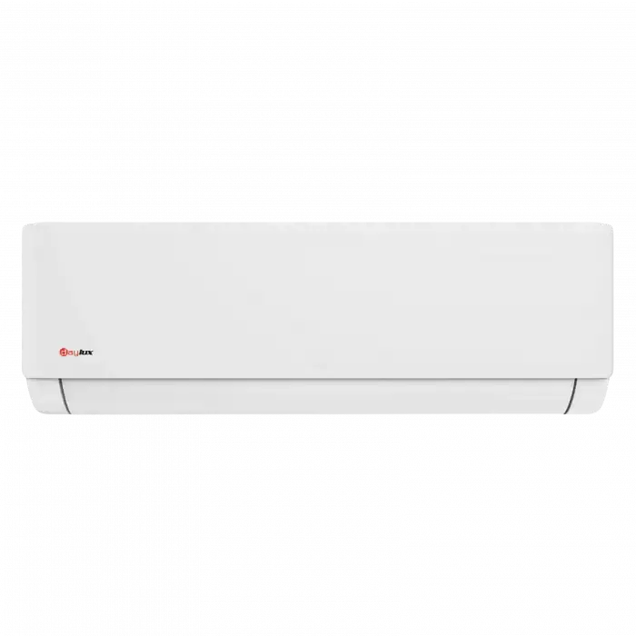 Daylux Myra DTXP25A Duvar Tipi Klima - 9000 BTU/h