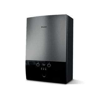 NDJ Smart Premix 35 kW (D2CND035) Tam Yoğuşmalı Kombi