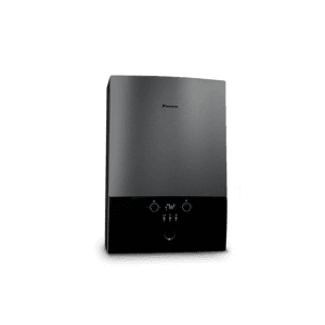 Alternative view of NDJ Smart Premix 24 kW  (D2CND024)    Tam Yoğuşmalı Kombi