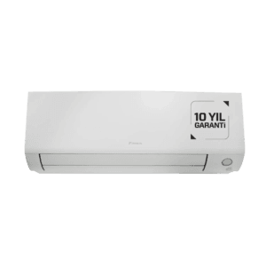 Zeta Shira Plus 9000 BTU/h FTXM25A