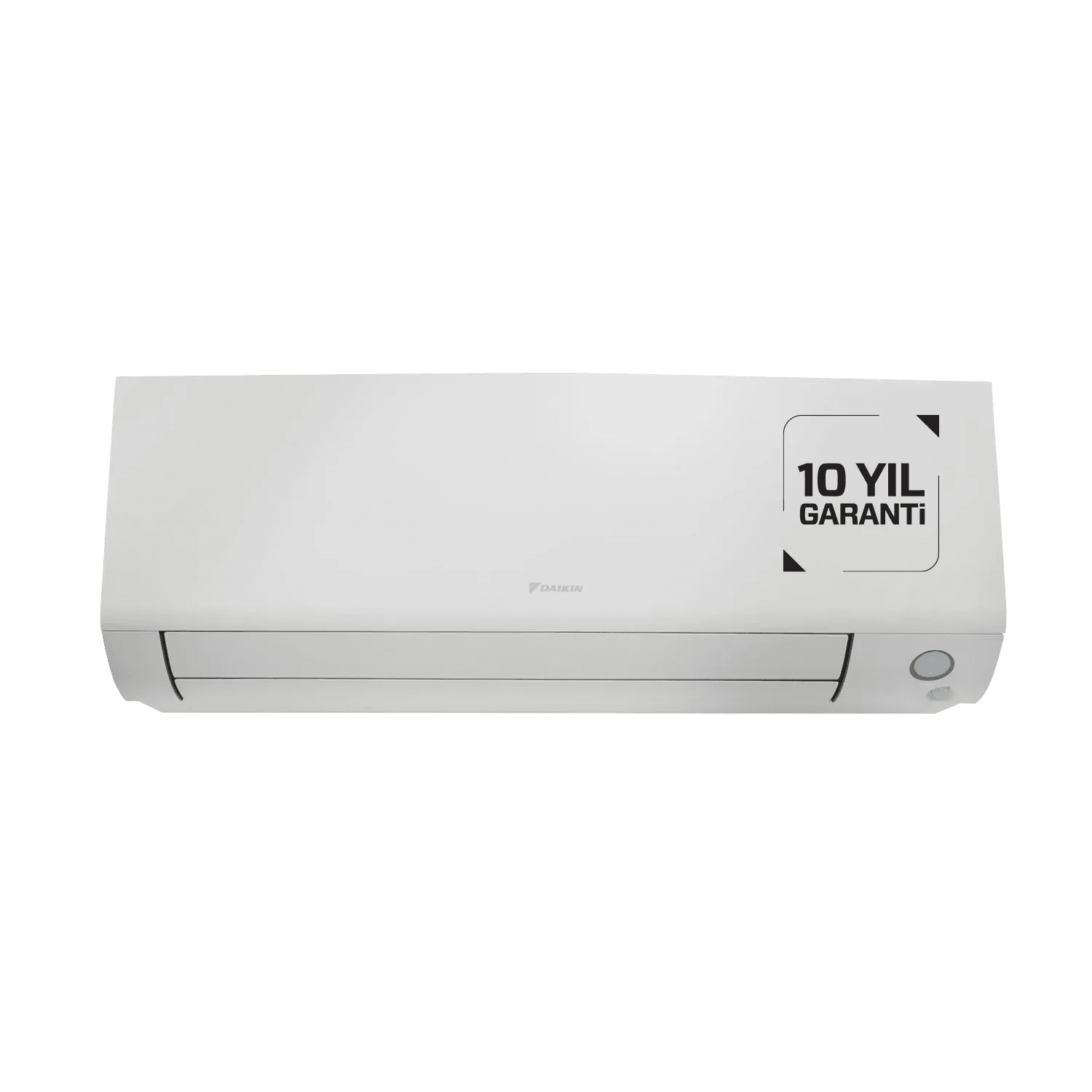 Zeta Shira Plus 9000 BTU/h FTXM25A