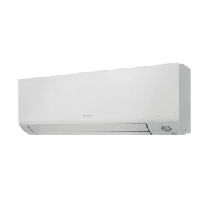 Alternative view of Zeta Shira Plus 9000 BTU/h   FTXM25A