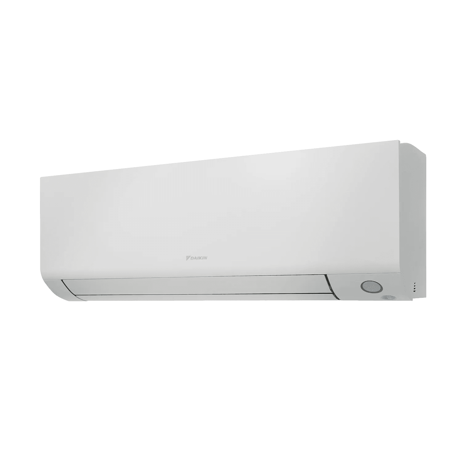 Zeta Shira Plus 9000 BTU/h FTXM25A - Görsel 2