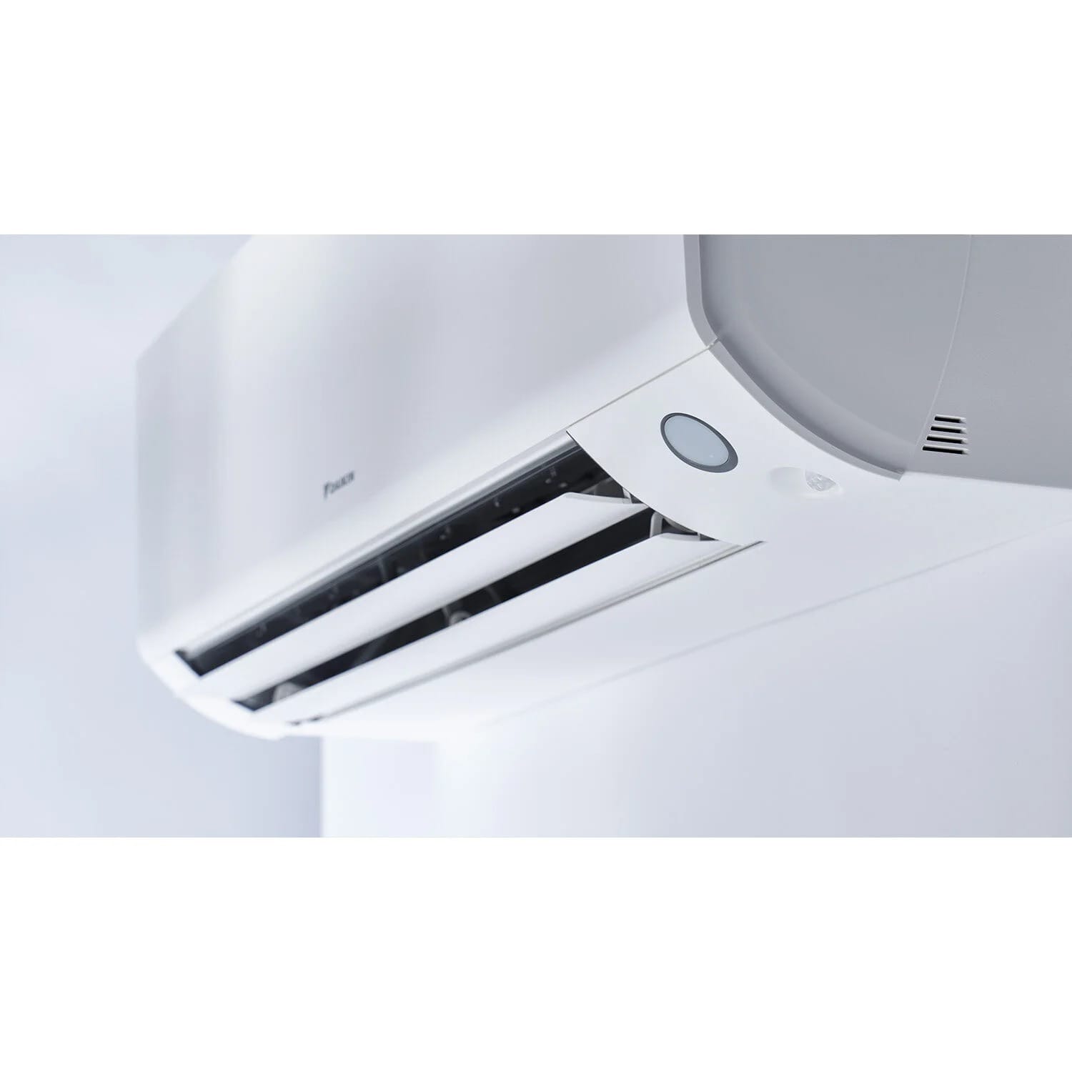 Zeta Shira Plus 9000 BTU/h FTXM25A - Görsel 4