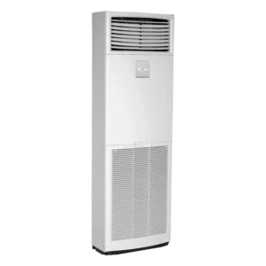 Daikin Advance Salon Tipi Klima 24000 BTU FVA71A / RZASG71MV1