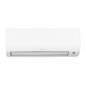 SHİRA ECO 12000 BTU - FTXP35NP