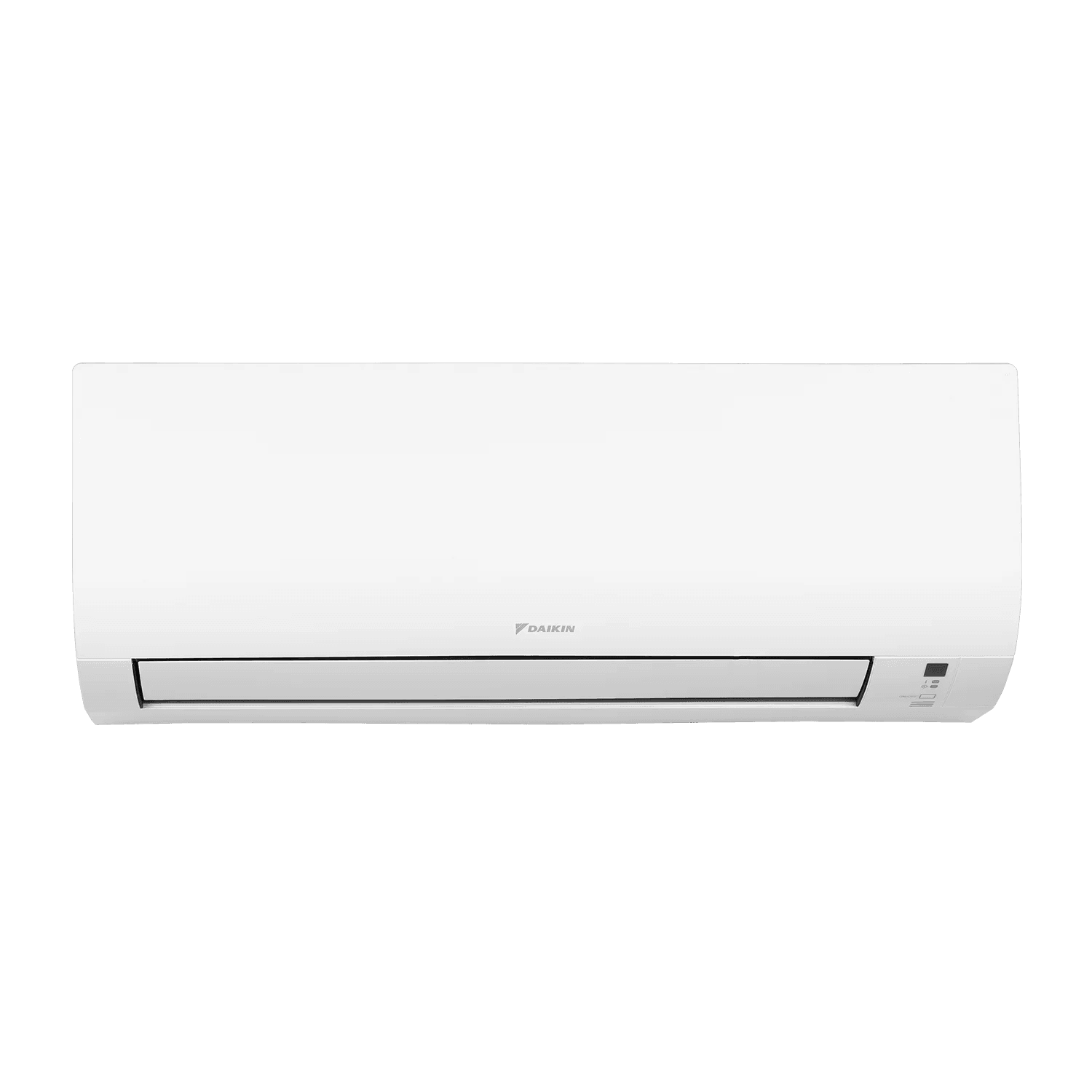 SHİRA ECO 18000 BTU - FTXP50NP