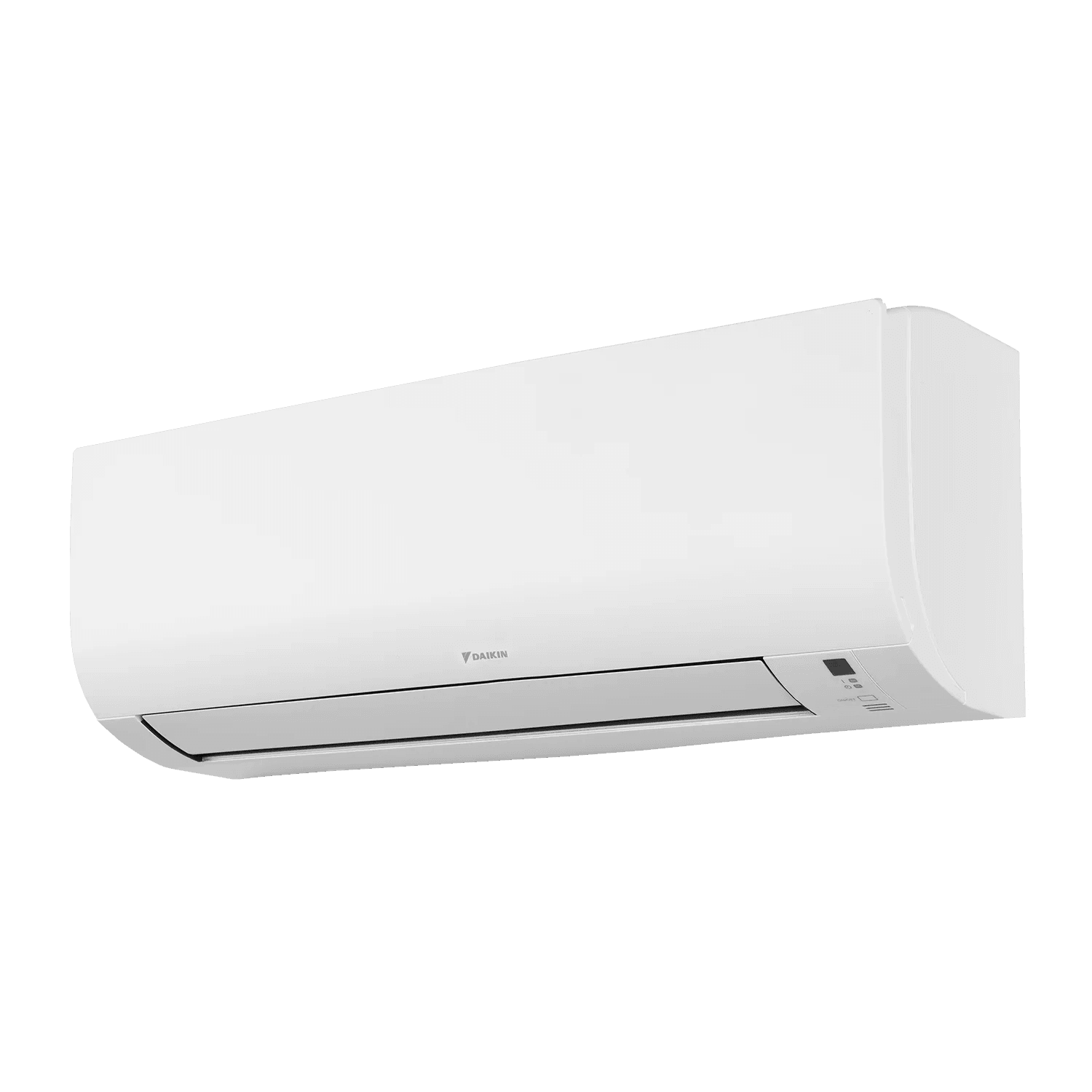 SHİRA ECO 18000 BTU - FTXP50NP - Görsel 2